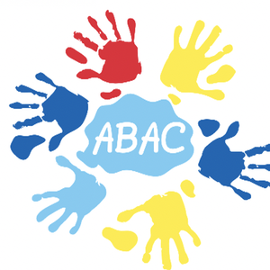 Team ABAC